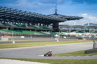 Sepang;event-digital-images;motorbikes;no-limits;peter-wileman-photography;trackday;trackday-digital-images